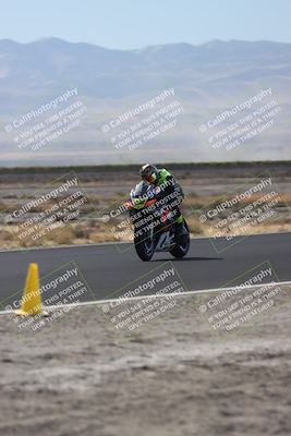 media/Oct-12-2025-CRA (Sun) [[e621380112]]/Around the Pits/